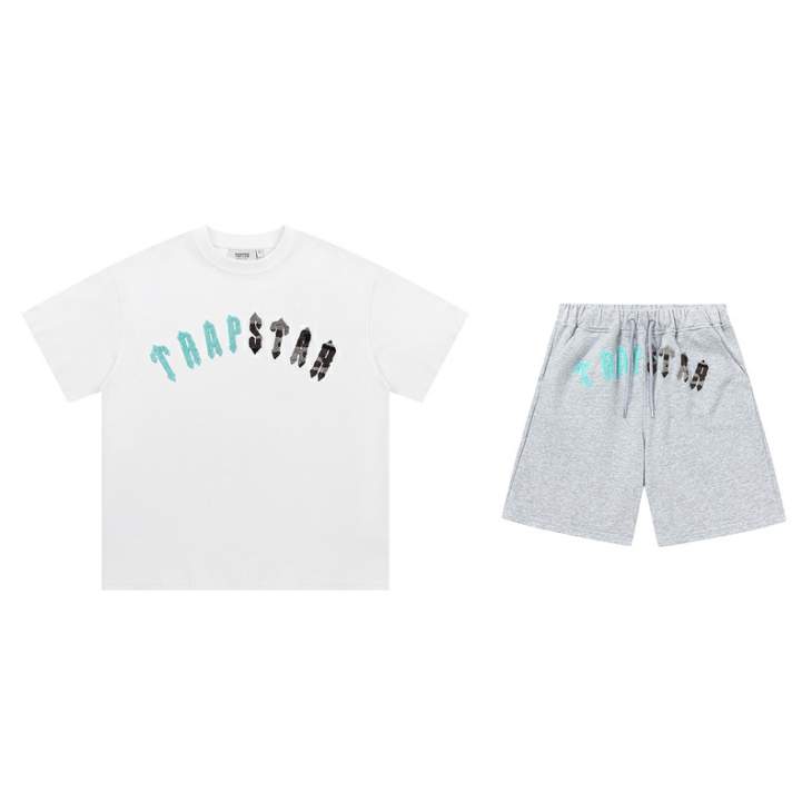 Picture of Trapstar Shirt Pant Suits _SKUTrapstarS-XLpktr72524699